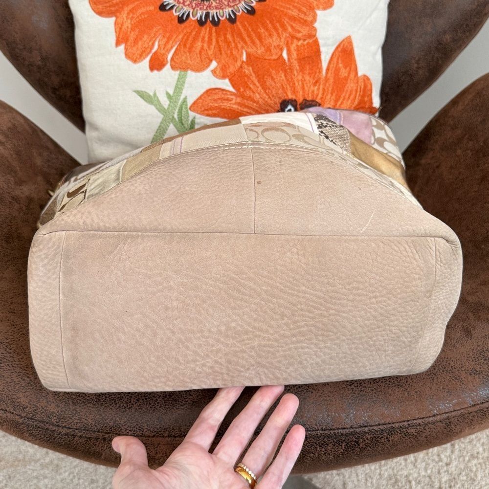 For live - Picture 9 of 11